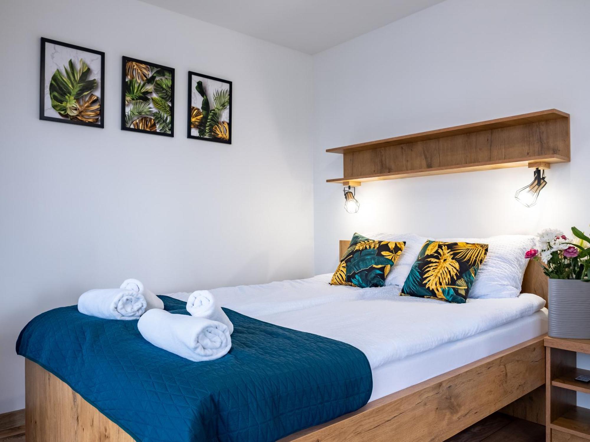 Rajska Polana Domki Premium ,Na Odludziu Z Prywatna Balia Z Jacuzzi I Sauna ,Cisza,Rowery Elektryczne,Gory,Astroprzygoda,- Adrspach, Skalne Miasto, Zamek Ksiaz,Andrzejowka,Karpacz, Sniezka,Janskie Laznie,Pec Mieroszow Dış mekan fotoğraf
