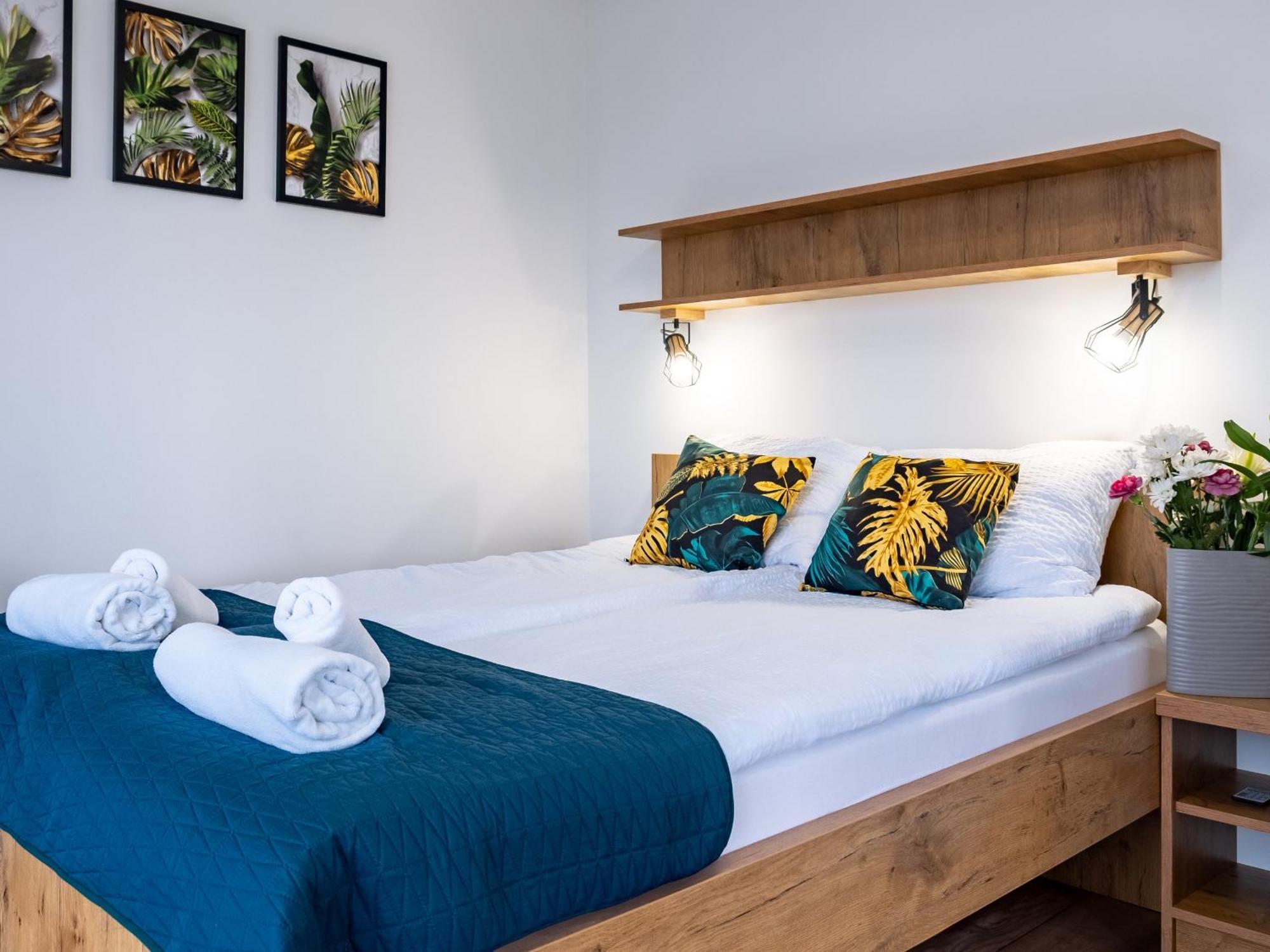 Rajska Polana Domki Premium ,Na Odludziu Z Prywatna Balia Z Jacuzzi I Sauna ,Cisza,Rowery Elektryczne,Gory,Astroprzygoda,- Adrspach, Skalne Miasto, Zamek Ksiaz,Andrzejowka,Karpacz, Sniezka,Janskie Laznie,Pec Mieroszow Dış mekan fotoğraf