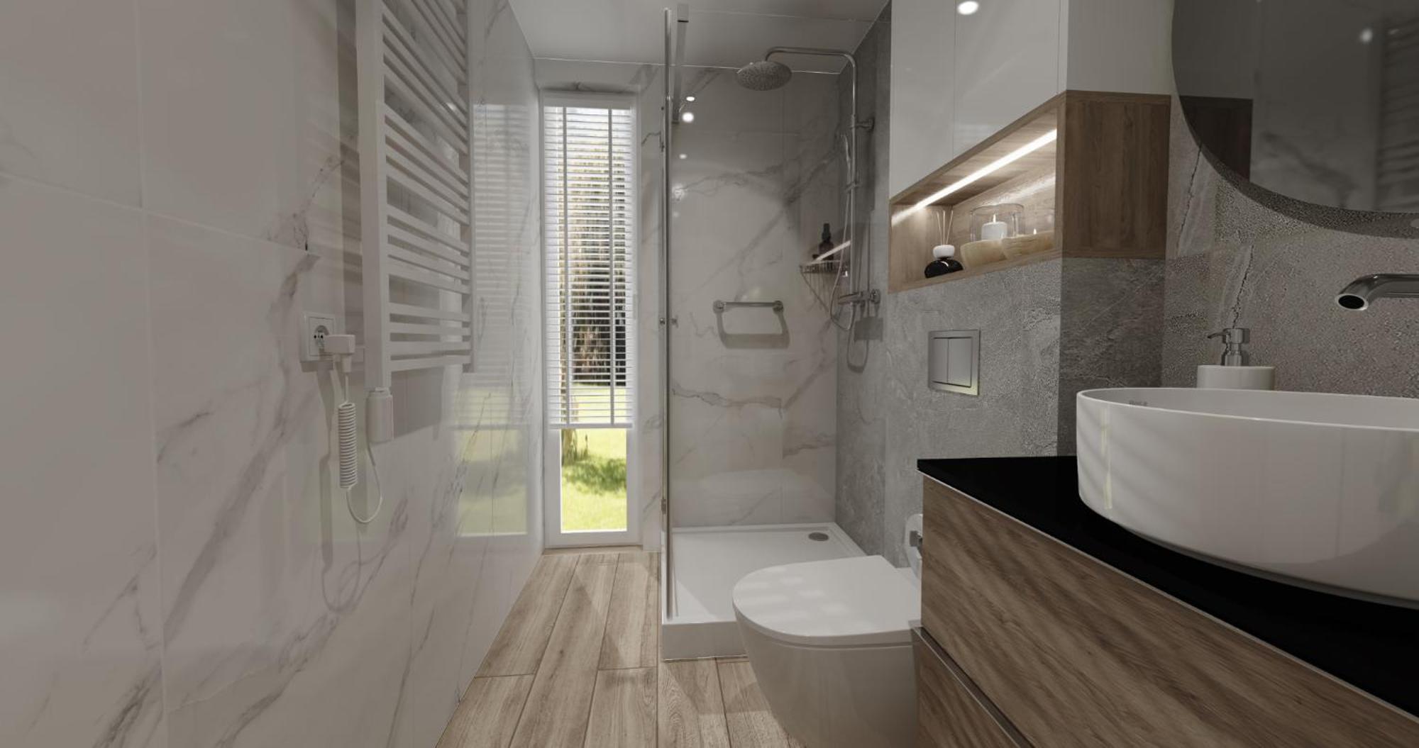 Rajska Polana Domki Premium ,Na Odludziu Z Prywatna Balia Z Jacuzzi I Sauna ,Cisza,Rowery Elektryczne,Gory,Astroprzygoda,- Adrspach, Skalne Miasto, Zamek Ksiaz,Andrzejowka,Karpacz, Sniezka,Janskie Laznie,Pec Mieroszow Dış mekan fotoğraf